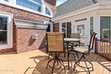 2914 Legends Drive - Photo 24
