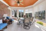 2914 Legends Drive - Photo 25