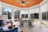 2914 Legends Drive - Photo 26