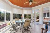 2914 Legends Drive - Photo 27