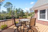 2914 Legends Drive - Photo 28