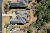 2914 Legends Drive - Photo 29
