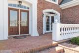 2914 Legends Drive - Photo 3