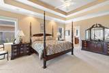 2914 Legends Drive - Photo 30