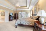 2914 Legends Drive - Photo 31