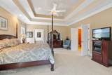 2914 Legends Drive - Photo 32