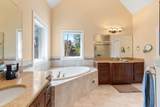 2914 Legends Drive - Photo 33