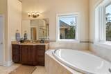 2914 Legends Drive - Photo 34