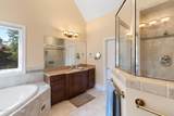2914 Legends Drive - Photo 35
