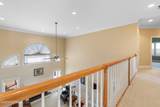 2914 Legends Drive - Photo 36