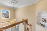 2914 Legends Drive - Photo 37