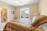 2914 Legends Drive - Photo 39