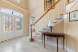 2914 Legends Drive - Photo 4