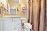2914 Legends Drive - Photo 40
