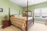 2914 Legends Drive - Photo 41