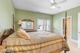 2914 Legends Drive - Photo 42