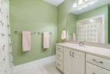 2914 Legends Drive - Photo 43