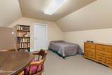 2914 Legends Drive - Photo 44