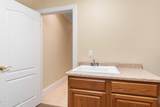 2914 Legends Drive - Photo 45