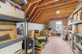 2914 Legends Drive - Photo 46