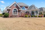 2914 Legends Drive - Photo 47