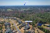 2914 Legends Drive - Photo 49
