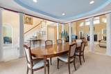 2914 Legends Drive - Photo 5