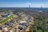 2914 Legends Drive - Photo 51