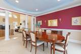 2914 Legends Drive - Photo 6