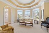 2914 Legends Drive - Photo 7
