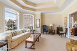 2914 Legends Drive - Photo 8