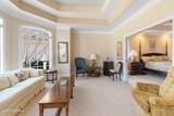 2914 Legends Drive - Photo 9