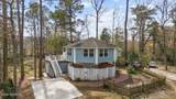208 Gangplank Road - Photo 1