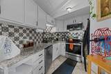 208 Gangplank Road - Photo 10