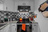 208 Gangplank Road - Photo 11