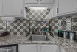 208 Gangplank Road - Photo 13