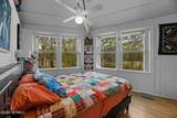 208 Gangplank Road - Photo 14