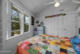208 Gangplank Road - Photo 15