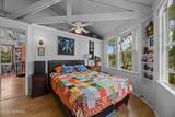 208 Gangplank Road - Photo 16