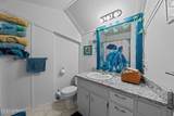 208 Gangplank Road - Photo 17