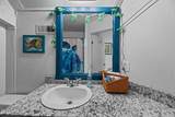 208 Gangplank Road - Photo 18