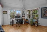 208 Gangplank Road - Photo 19
