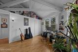 208 Gangplank Road - Photo 20