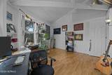 208 Gangplank Road - Photo 21