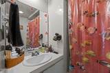 208 Gangplank Road - Photo 22