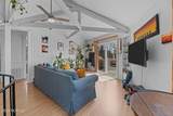208 Gangplank Road - Photo 24