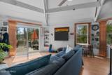 208 Gangplank Road - Photo 25