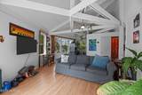 208 Gangplank Road - Photo 26