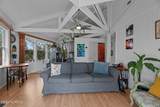 208 Gangplank Road - Photo 27