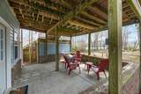 208 Gangplank Road - Photo 28